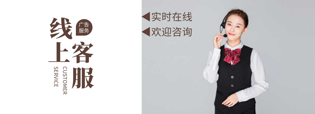 1100 (1).png 1100 (1).png