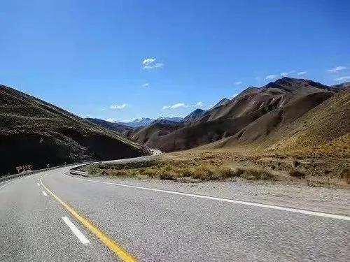 641.webp.jpg 641.webp.jpg