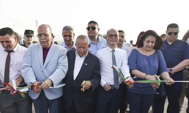 22.jpg 22.jpg