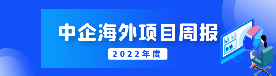 637981863775335665797209402.png 637981863775335665797209402.png