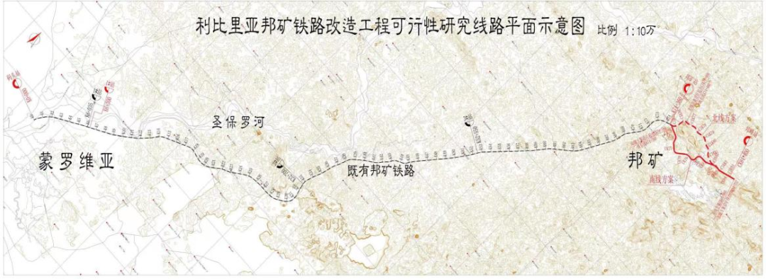 640 (1).png 640 (1).png