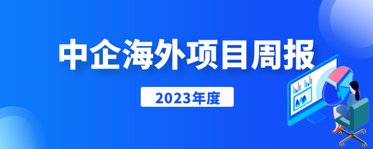 750.png 750.png