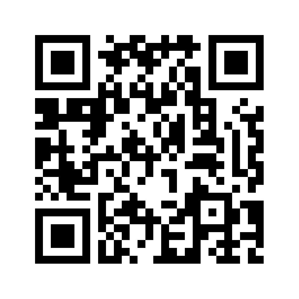 6381395465771358407243121.jpg 6381395465771358407243121.jpg