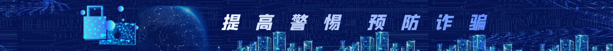 1200.png 1200.png