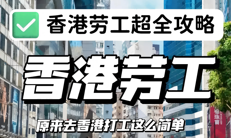 33 (1).png