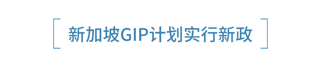640.png 640.png