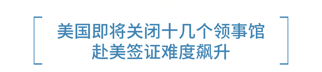 640 (1).png 640 (1).png