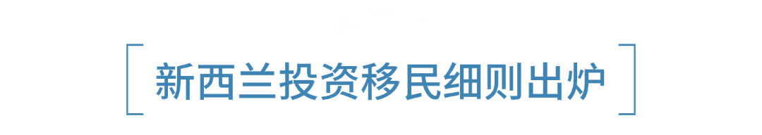 640 (2).png 640 (2).png