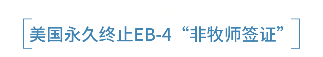 640 (3).png 640 (3).png