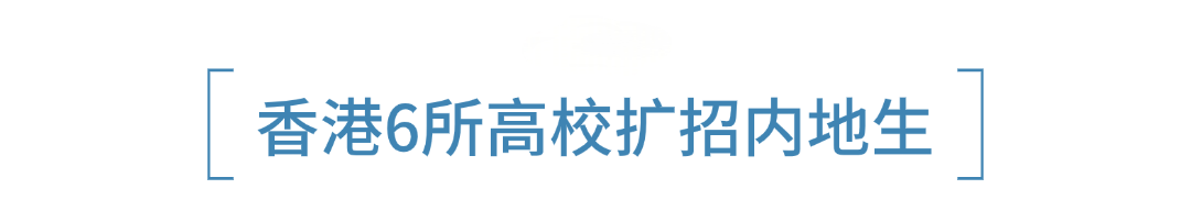 640 (4).png 640 (4).png