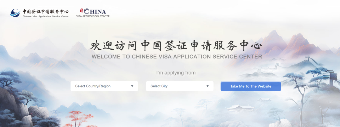 3c57d62b-30e5-4aee-87be-229119eb0352.png