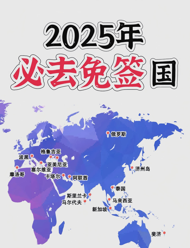 4455(1).png 4455(1).png