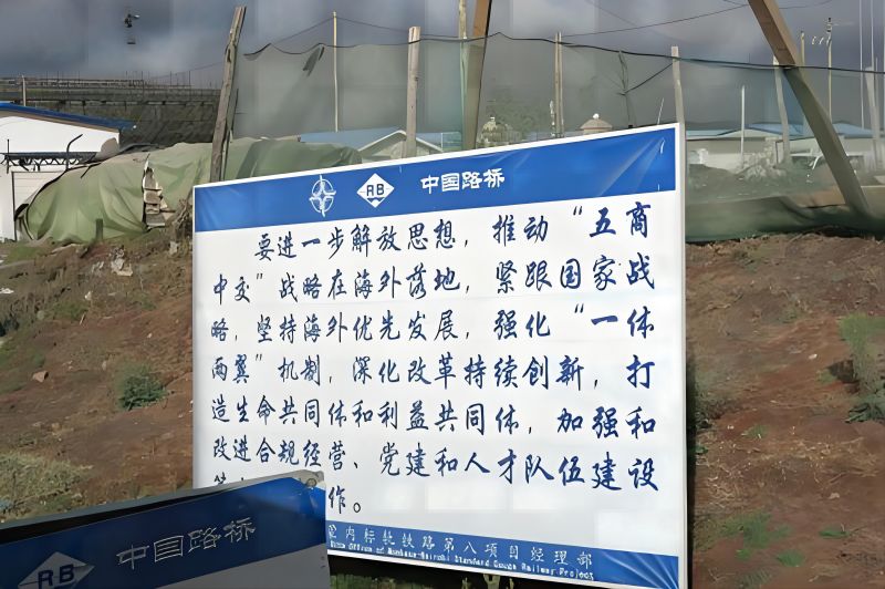 最幸福的.jpg