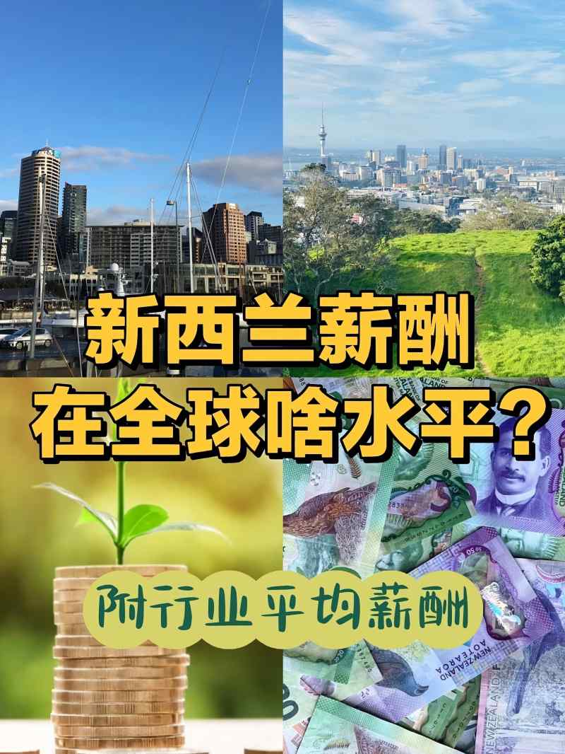 2.jpg 2.jpg