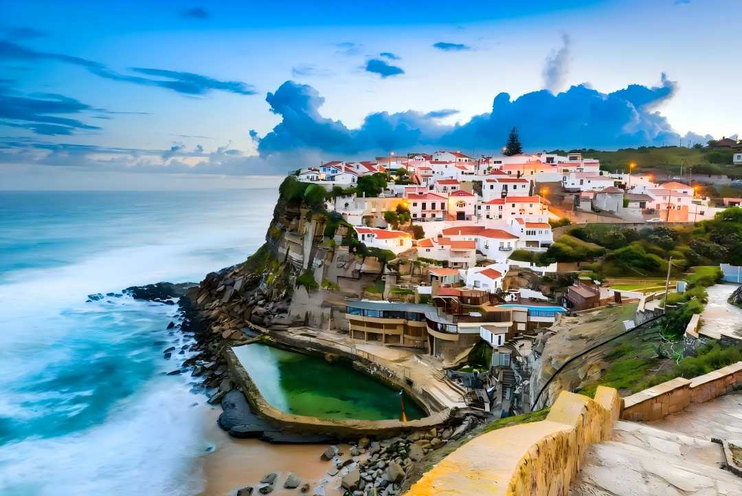 640 (1)(2)(1).jpg 640 (1)(2)(1).jpg