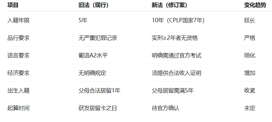 640 (7).png 640 (7).png