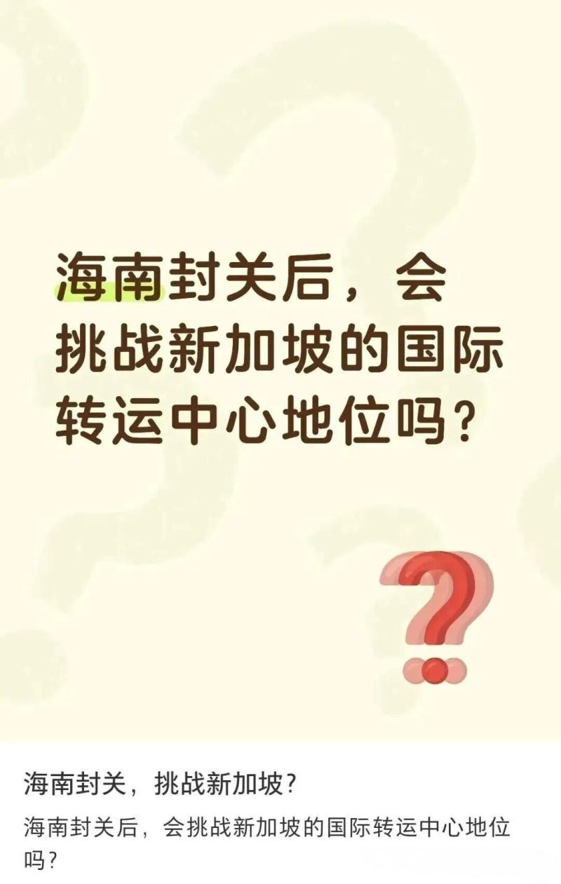 640.png 640.png