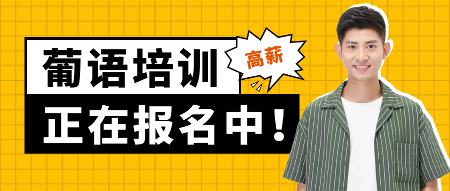 1 (1).png 1 (1).png