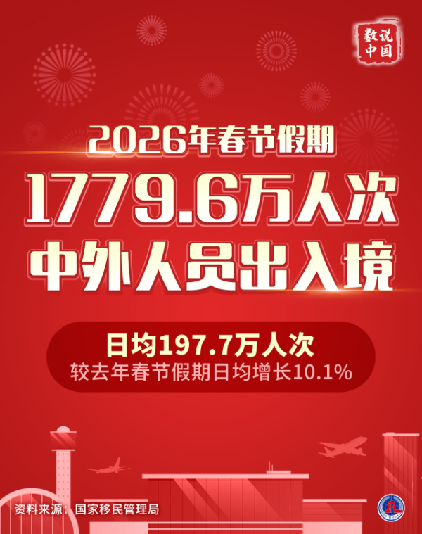 b3a92e2d7bb64b14bf41ae201823ebf3.PNG