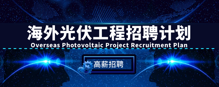 1.png 1.png