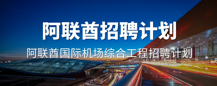 750 (1).png 750 (1).png