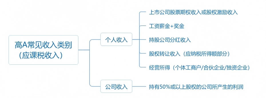 640 (3).png