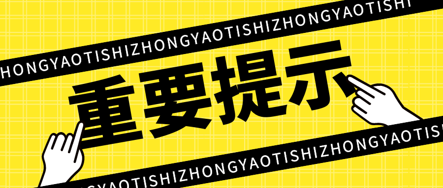 1.png 1.png