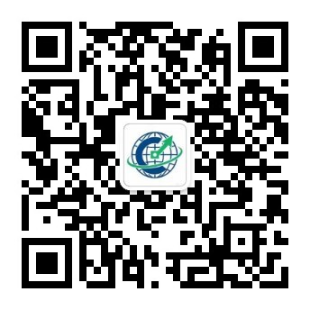 china1688-com