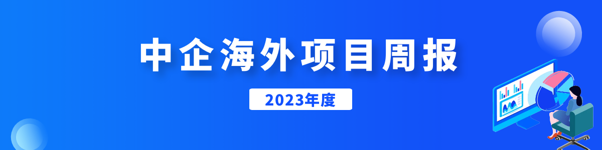 1200 (1).png 1200 (1).png